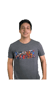 Casa4 Sticker by casaquatro