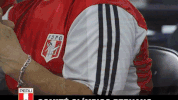 GIF by SociedadNacionaldePesquería