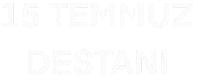 15 Temmuz Millet Sticker by Miyase