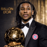 France Bundesliga GIF