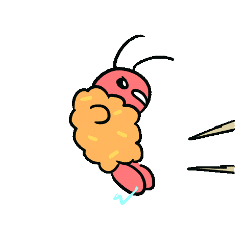 Fight No Sticker by pikaole