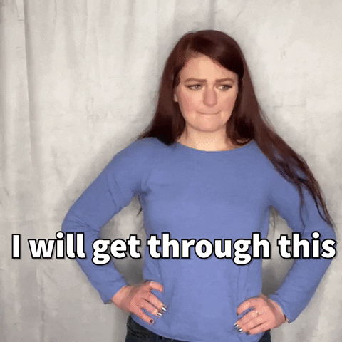 What If Ok GIF by Ryn Dean