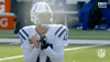Happy National Football League GIF by NFL