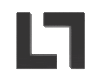 Hardstyle Scantraxx Sticker by DVTD MGMT