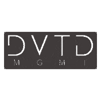 the prophet Sticker by DVTD MGMT