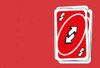 Reverse Game Night GIF by Mattel