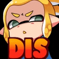 Flippy111524 disgosten disgosten fllippyttv flippy flippydisgosten splatoondisgosten GIF