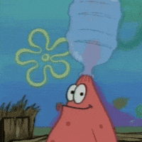 Sticker Star GIF