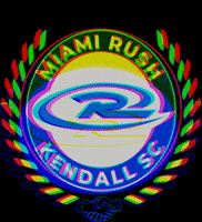 Miamirush GIF by MIAMI RUSH KENDALL SC
