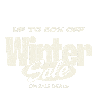 Sticker by UNFAIR ATHLETICS