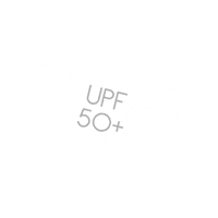 Sun Protection Sticker by Close Parent