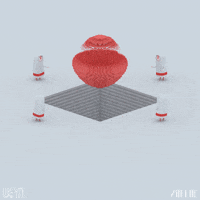 art design GIF by zolloc