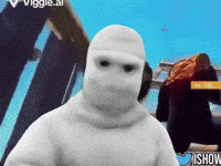 Speed GIF