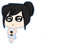 Gogo Shaikha GIF by CRO & KNIT