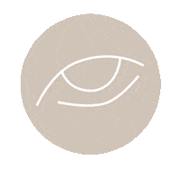 Davinci Sticker by da Vinci DEFET