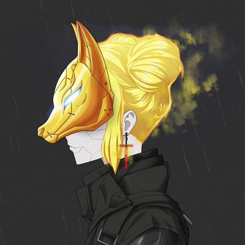 drifters_nft giphyupload GIF