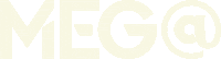 Beige Sticker by MEGA Agency