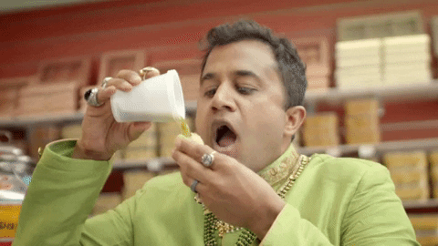 Otr GIF by rukhs production