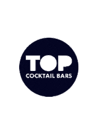 Bar Cocktail Sticker by Neodrinks