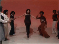 soul train episode 208 GIF