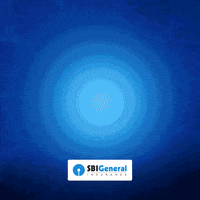 Celebration Family GIF by SBI General Insurance