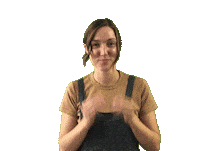 Chefs Kiss Sticker by MasterChefAU