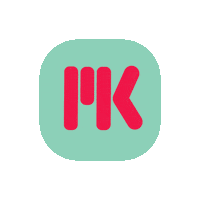 Matenka music spotify papa matenka Sticker