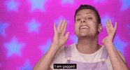 Gag GIF by Vulture.com