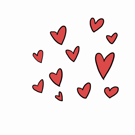 yvettegustafsson giphyupload GIF