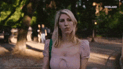 viceland GIF by SLUTEVER