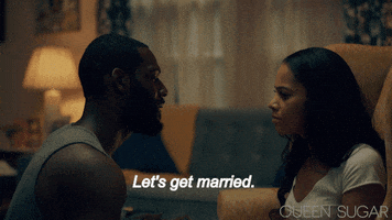 Season 5 Owntv GIF by Queen Sugar