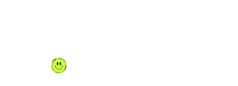 Gethaiya Sticker by HERcurls