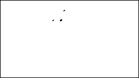 awesome birthday Sticker by Novum Visuals