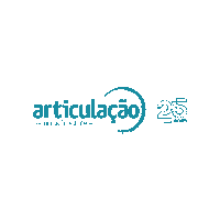 articulaoestratgica marketing agencia comunicacao estrategia Sticker