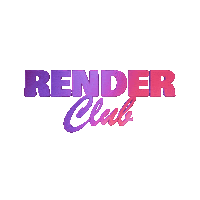 Premiere Render Sticker