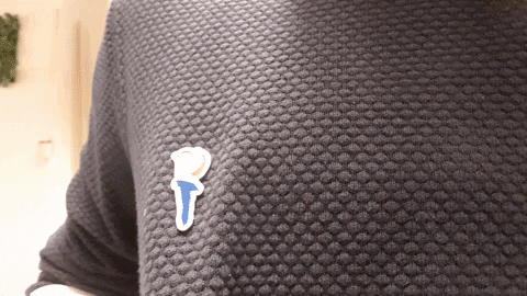 GIF by Bevrijdingspop