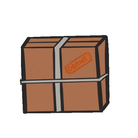 mermaidtocreate move moving best day move in Sticker