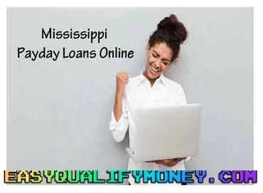 easyqualifymoney giphygifmaker mississippi loan payday loan in mississippi installment loan in mississippi GIF