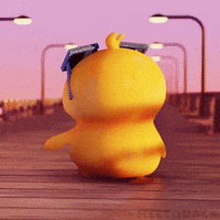 Couple Love GIF by Atrium.art