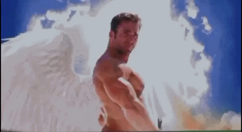 Johfbr giphyupload GIF