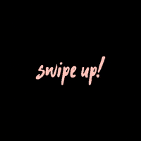 shffiqaa swipe up swipeup noana shffiqaa GIF