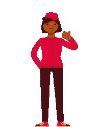 Gs Js Sticker by BASPO_OFSPO_UFSPO