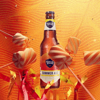 Sam Adams Summer GIF by Samuel Adams Beer