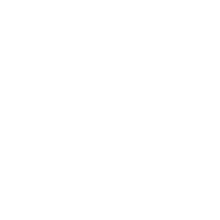 vida-camara-compania-de-seguro vidacamara vida cámara Sticker