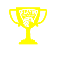 Soccer Champions Sticker by AGENCE LEAD