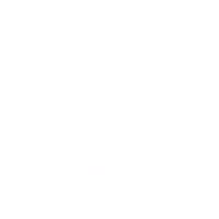 Playin Sticker by AGENCE LEAD