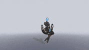 San Francisco Shock Waiting GIF by NRG Esports & SF Shock