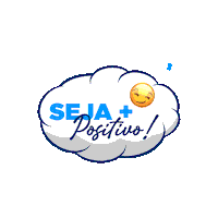agenciacliecom marketing positivo cliecom Sticker