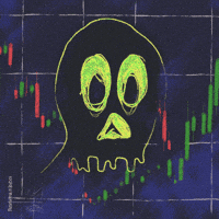 Crypto Feeling GIF