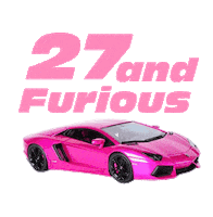 kenziedudzik mack mackenzie dudzik hbdmack Sticker